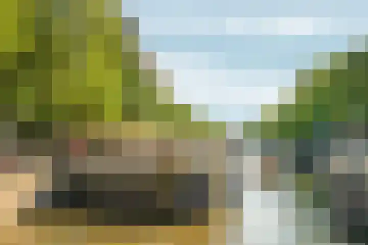 Singel 42 D Amsterdam thumbnail 55