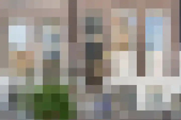 Singel 42 D Amsterdam thumbnail 7