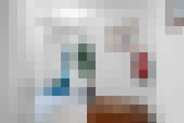Singel 42 D Amsterdam thumbnail 9