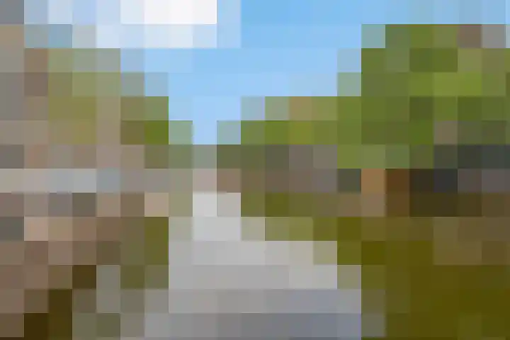Singel 422 K Amsterdam thumbnail 26