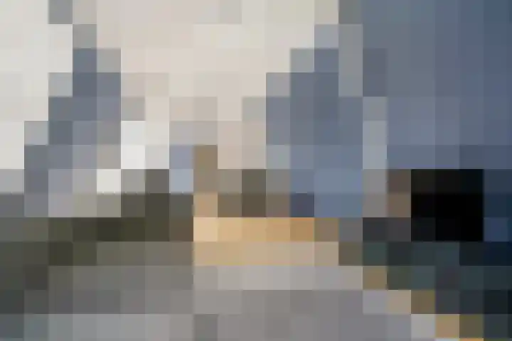 Singel 422 K Amsterdam thumbnail 8