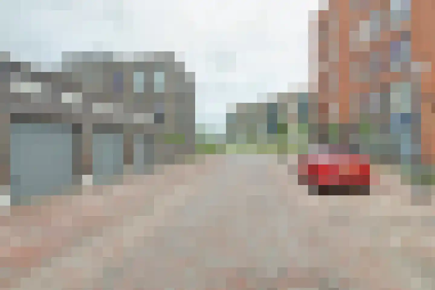 Singel 428 Vlissingen thumbnail 39