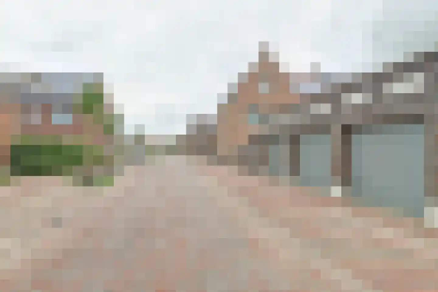 Singel 428 Vlissingen thumbnail 40