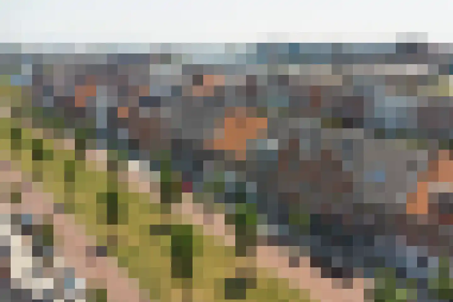 Singel 428 Vlissingen thumbnail 42