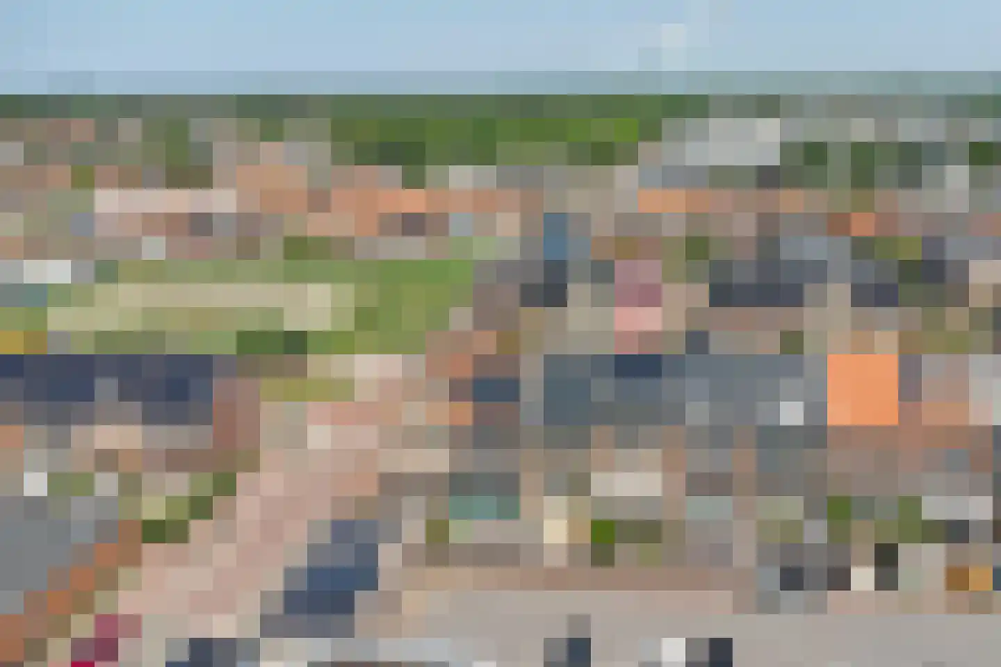 Singel 428 Vlissingen thumbnail 43