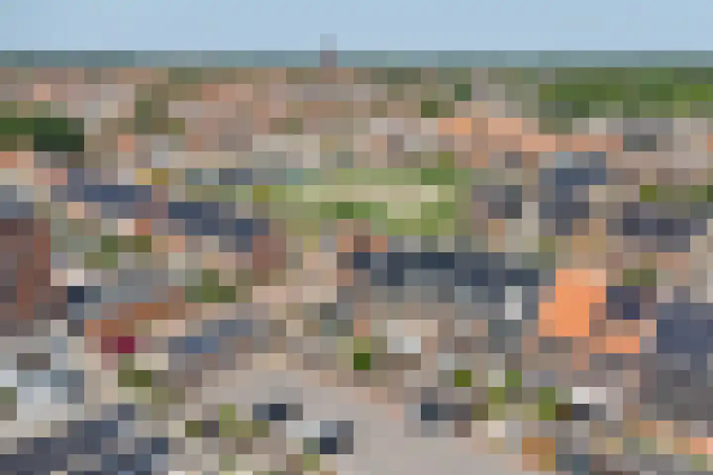 Singel 428 Vlissingen thumbnail 44