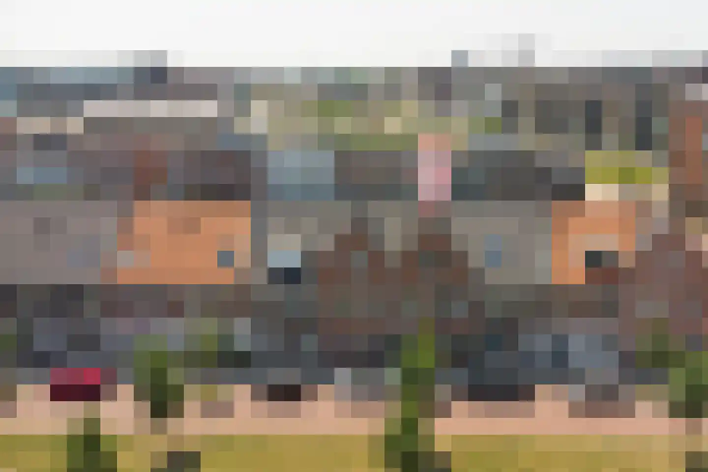Singel 428 Vlissingen thumbnail 7