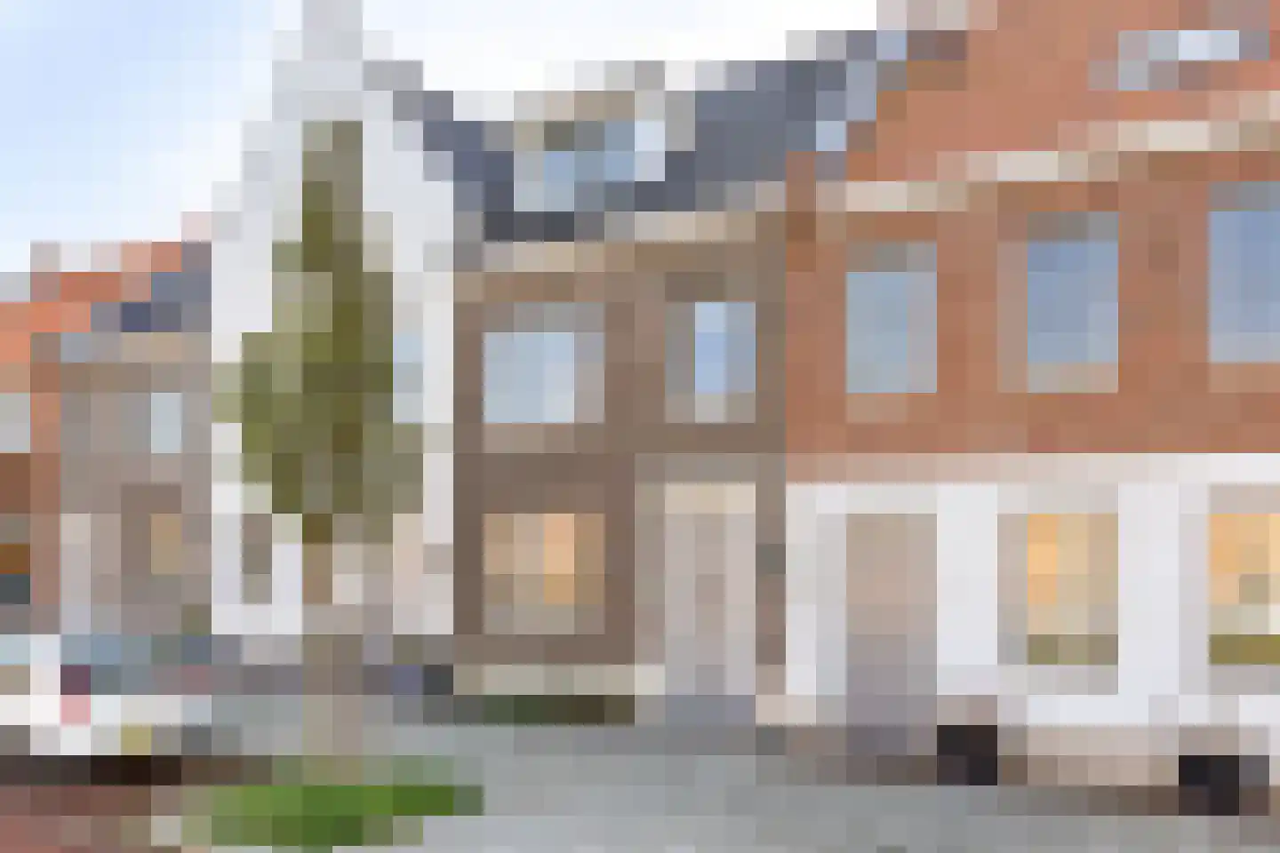 Singel 448 Vlissingen