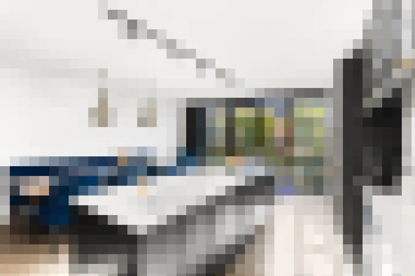 Singel 448 Vlissingen thumbnail 12