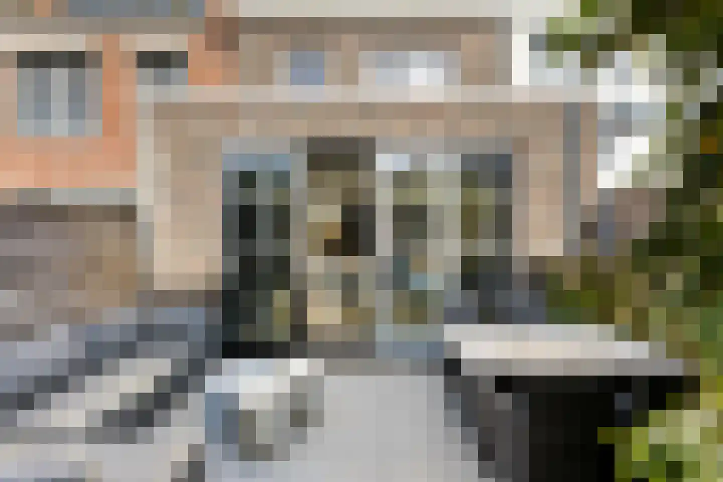 Singel 448 Vlissingen thumbnail 17