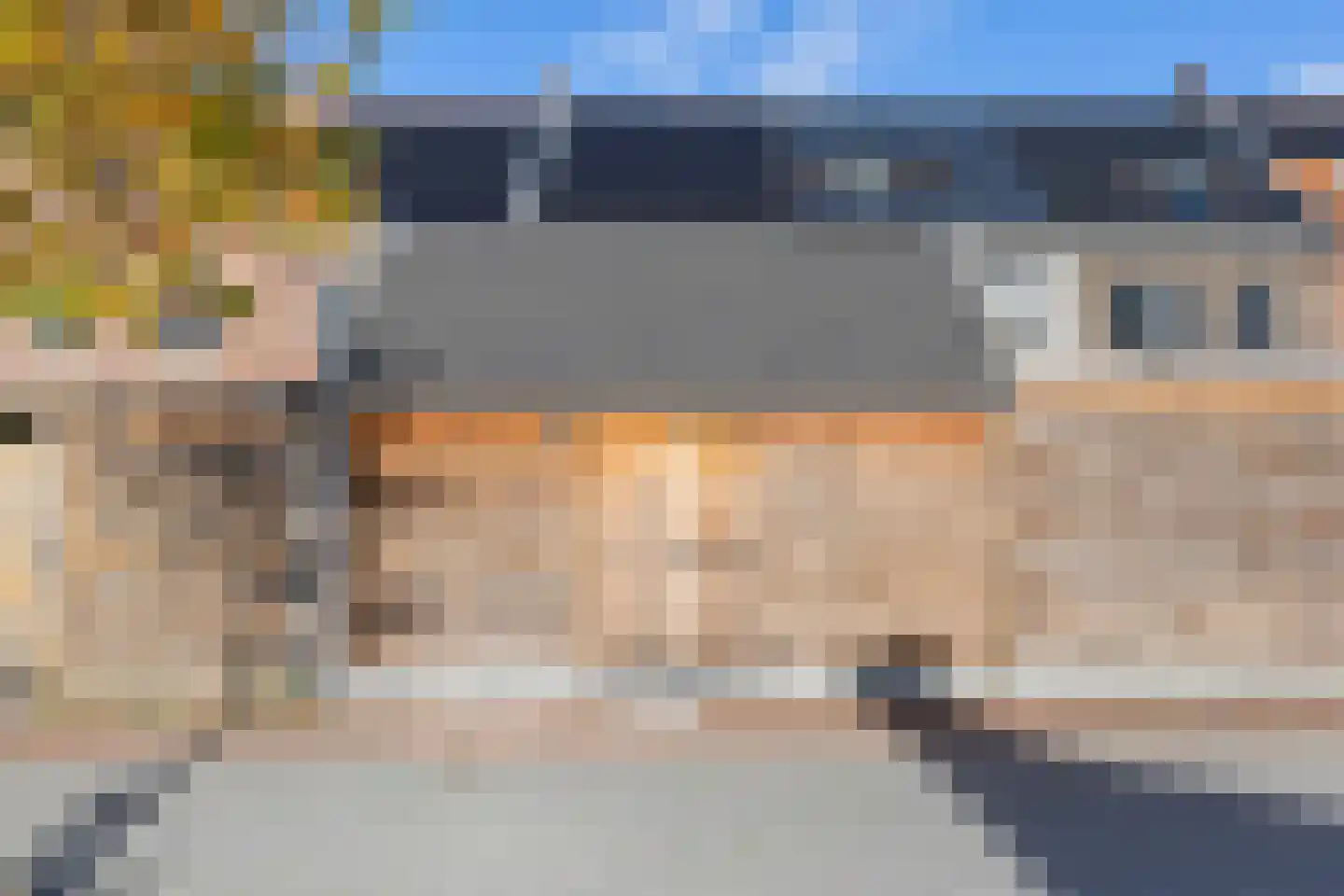 Singel 448 Vlissingen thumbnail 19