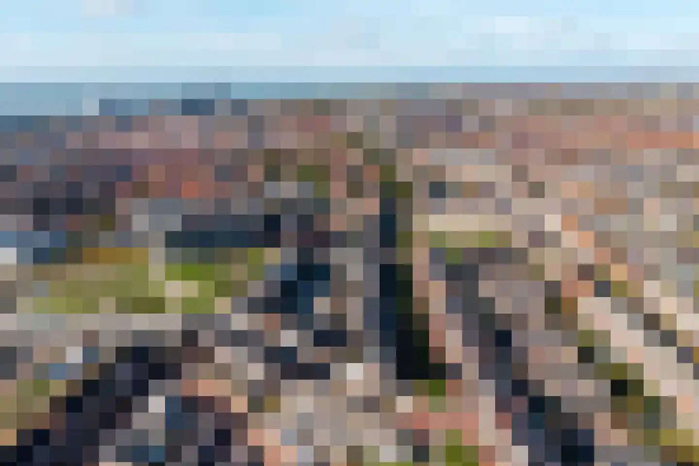 Singel 448 Vlissingen thumbnail 4