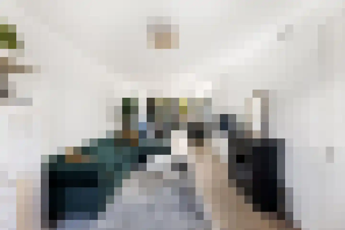 Singel 448 Vlissingen thumbnail 8