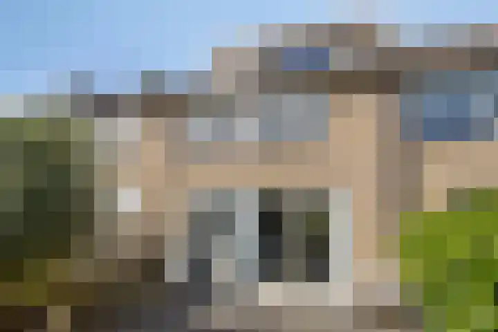 Singel 45 Puttershoek thumbnail 32