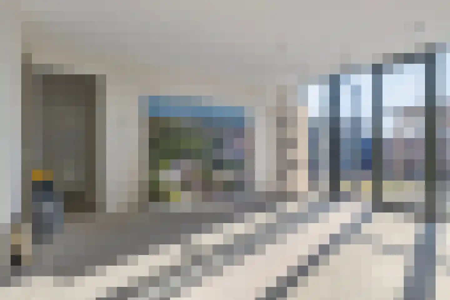 Singel 47 Domburg thumbnail 14