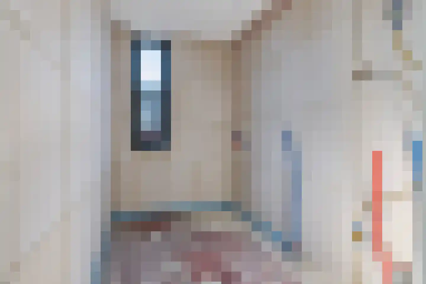 Singel 47 Domburg thumbnail 22