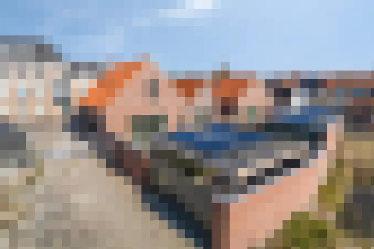 Singel 47 Domburg thumbnail 32