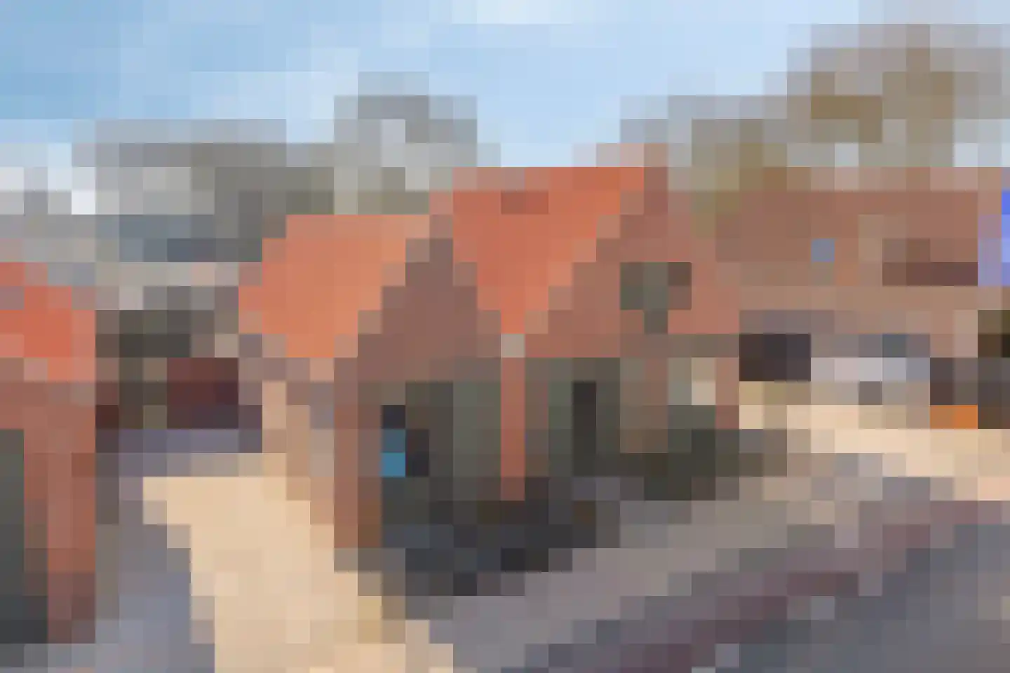 Singel 47 Domburg thumbnail 34