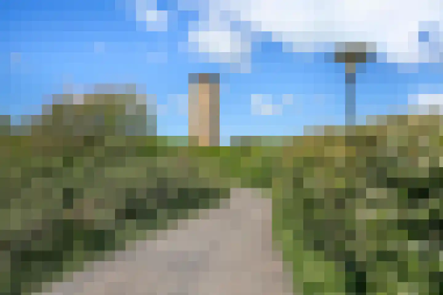Singel 47 Domburg thumbnail 35