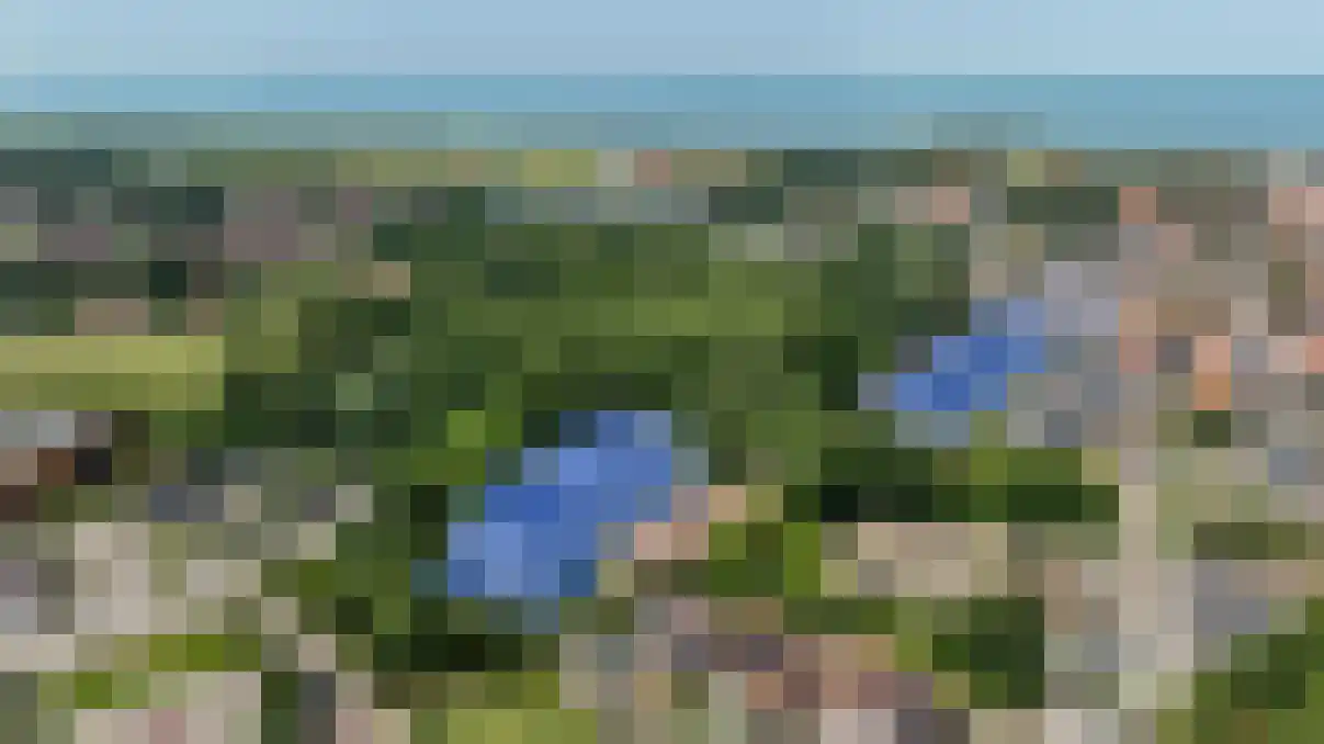 Singel 47 Domburg thumbnail 6