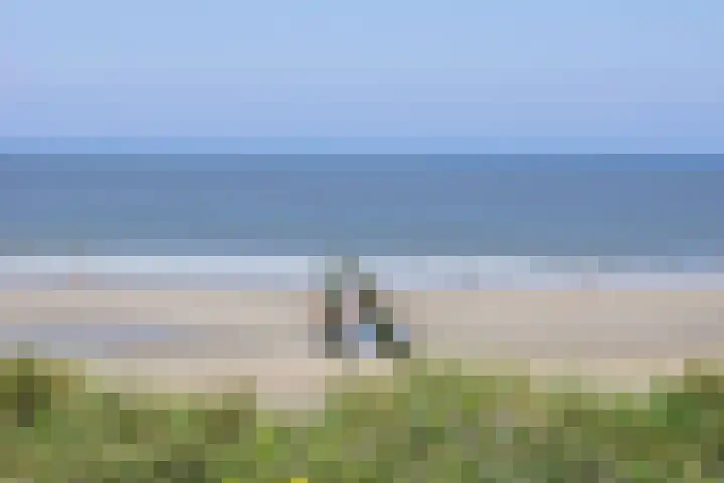 Singel 47 Domburg thumbnail 7