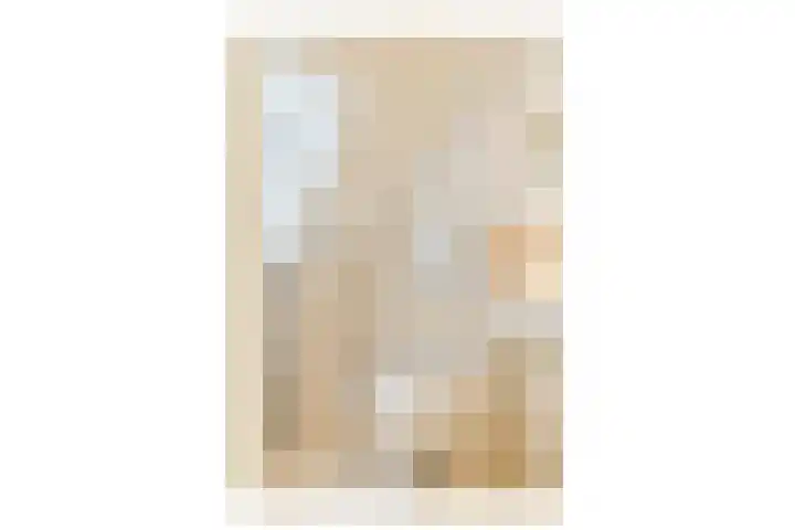 Singel 484 D Amsterdam thumbnail 15