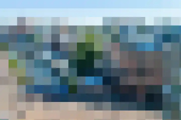 Singel 484 D Amsterdam thumbnail 19