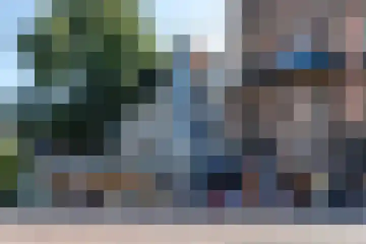 Singel 484 D Amsterdam thumbnail 21