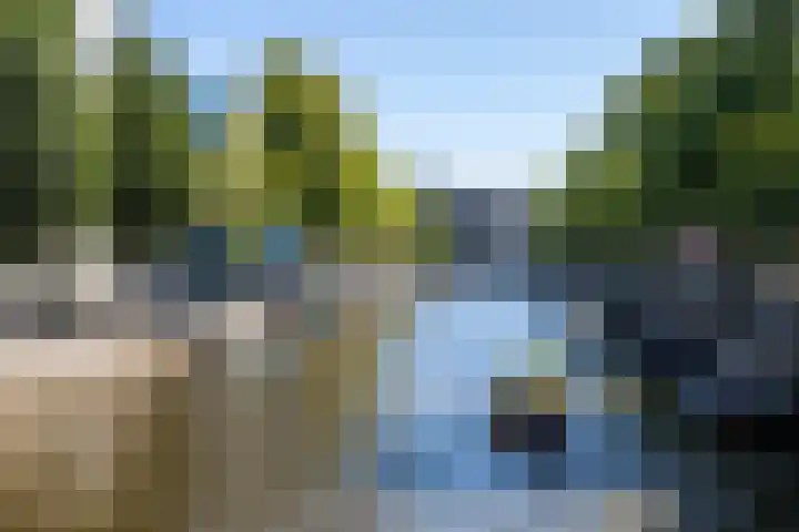 Singel 484 D Amsterdam thumbnail 22