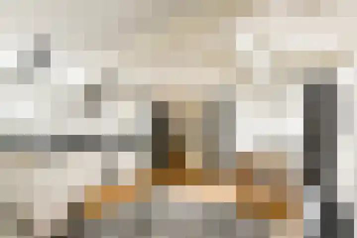 Singel 484 D Amsterdam thumbnail 31