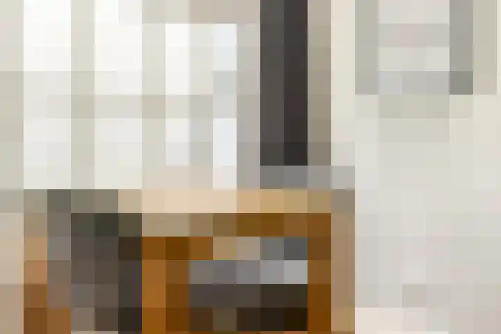 Singel 484 D Amsterdam thumbnail 6