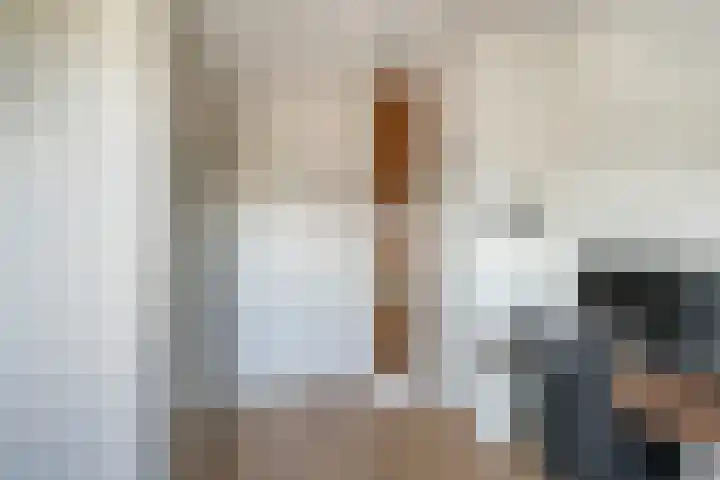 Singel 51 B Schiedam thumbnail 34