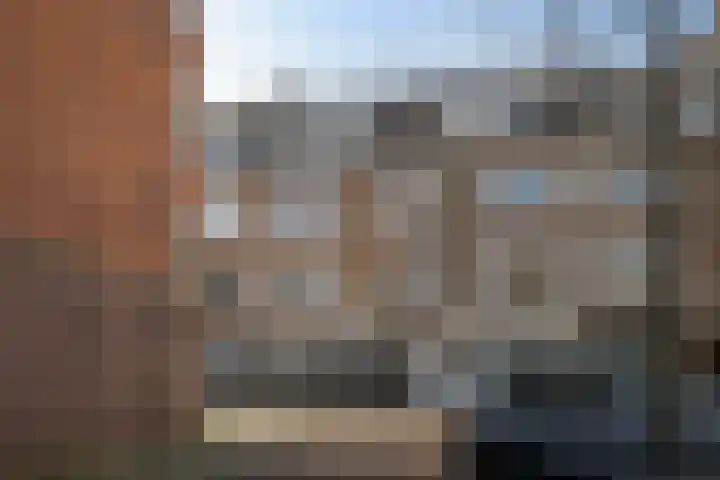 Singel 51 B Schiedam thumbnail 8
