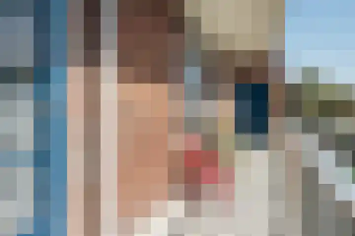 Singel 54 Vlissingen thumbnail 12