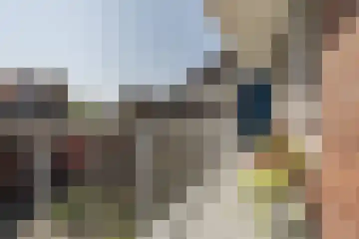 Singel 54 Vlissingen thumbnail 13