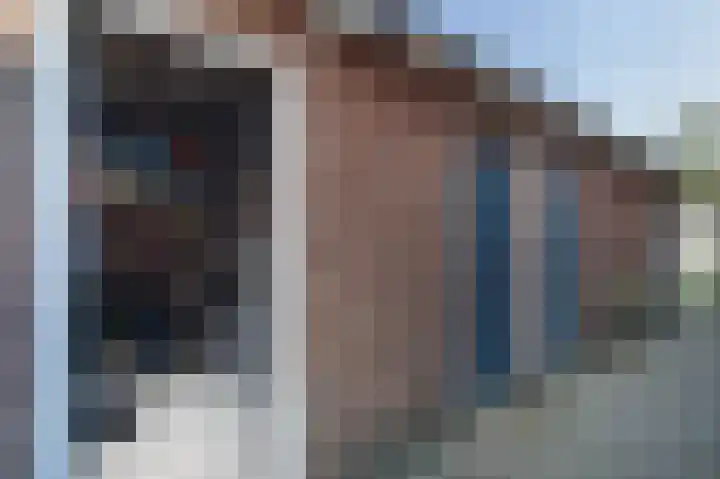 Singel 54 Vlissingen thumbnail 20