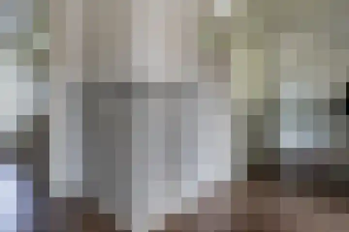 Singel 54 Vlissingen thumbnail 6