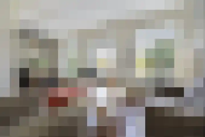 Singel 54 Vlissingen thumbnail 7