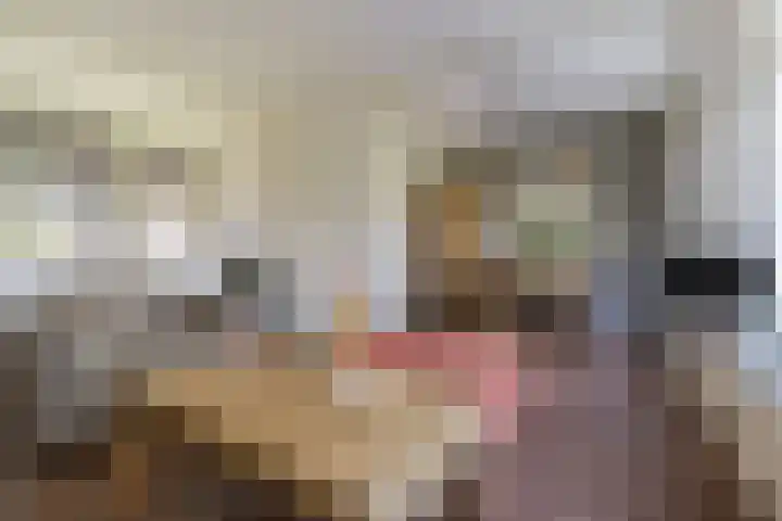 Singel 54 Vlissingen thumbnail 8