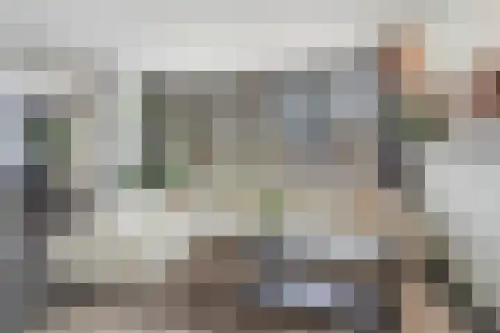 Singel 55 Vlissingen thumbnail 11