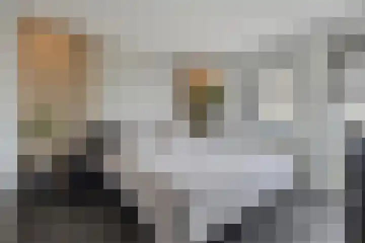 Singel 55 Vlissingen thumbnail 15