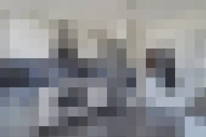 Singel 55 Vlissingen thumbnail 20