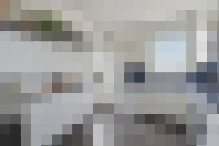 Singel 55 Vlissingen thumbnail 21