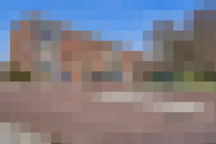 Singel 55 Vlissingen thumbnail 25