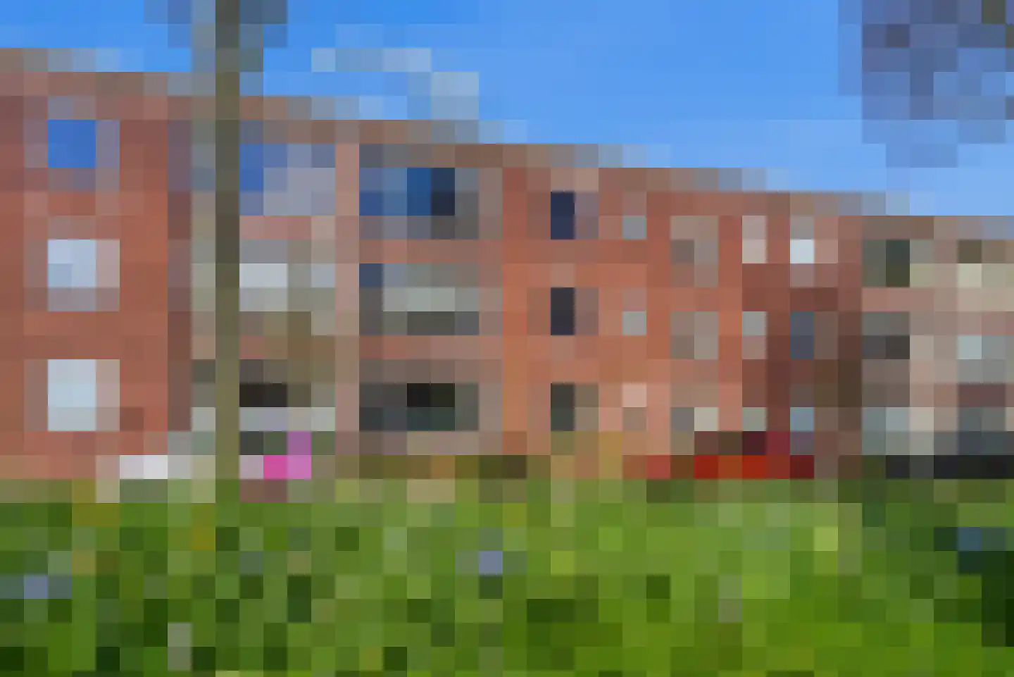 Singel 55 Vlissingen thumbnail 30