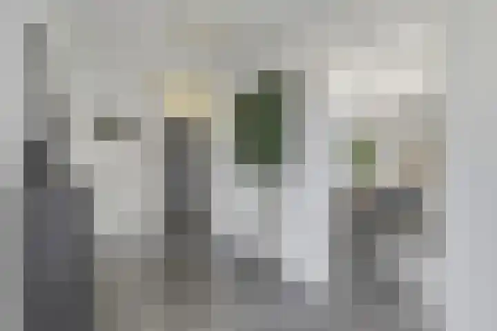 Singel 55 Vlissingen thumbnail 7