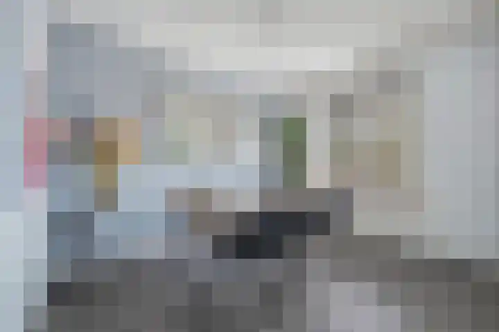 Singel 55 Vlissingen thumbnail 8