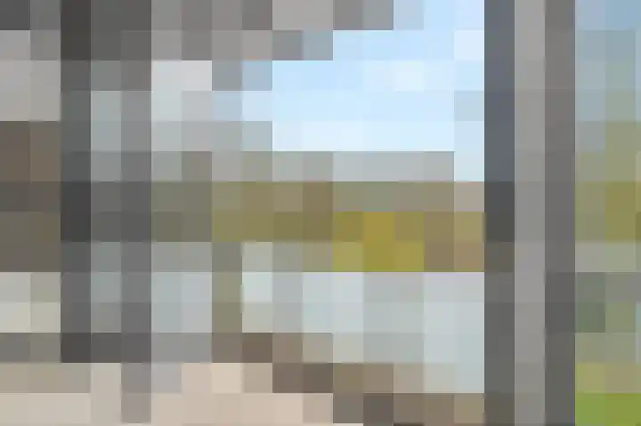 Singel 6 Deventer thumbnail 10