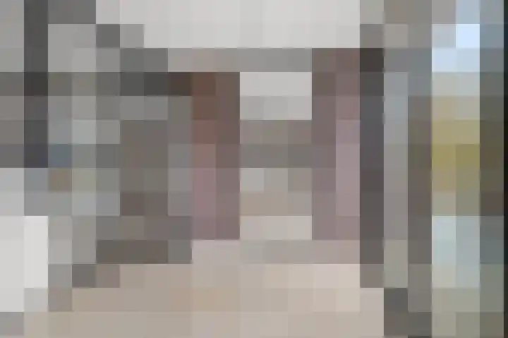 Singel 6 Deventer thumbnail 11