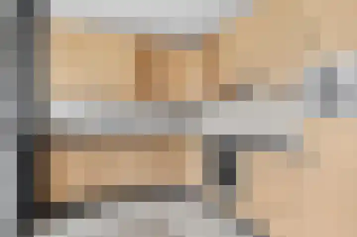 Singel 6 Deventer thumbnail 12
